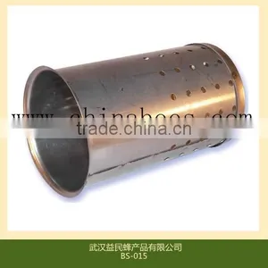Bee Equipment 4'*7' Bee Smoker With Inner Tank thumbnail-5