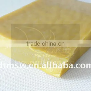 Cera de Abelha for Chile Market thumbnail-1