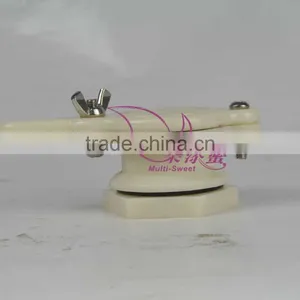 Plastic Bee Honey Extractor Gate/bee Honey Tape thumbnail-2
