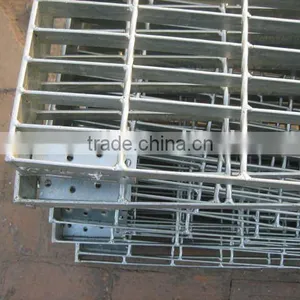 Steel Grating thumbnail-1