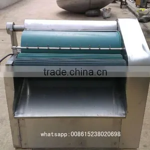 Automatic Animal Intestine Casing Washing Cleaning Machine for Sheep/pig thumbnail-3