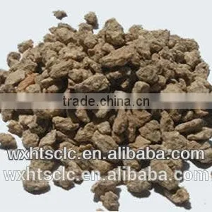 Exporting Well of Superior Maifanite for Water Treatment thumbnail-3