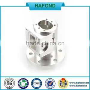 High Precision Cheap Cnc Machining Service thumbnail-1