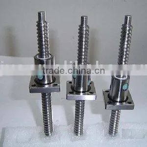 Selling FCM4005 Ball Screw/Lead Screw/Guide Screw thumbnail-1