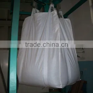 Baffled FIBC ,baffled Bag thumbnail-1