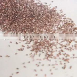 Whetstone Used Bulk Brown Fused Alumina thumbnail-4