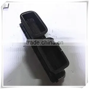 100% Original Middle Instrument Desk Outlet 5306180XKZ36A for H6 thumbnail-3