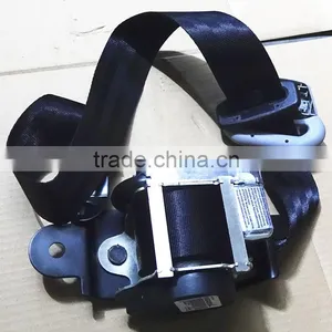 Seat Belt--right 5811200-K06N-1213 5811200-K06N-1213 for HAVAL thumbnail-3