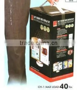 Box Carryin Straps thumbnail-1