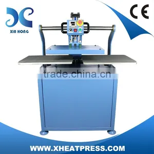 RTP PROFESSIONAL Series Dual Plate Pneumatic Rosin Press Machine FJXHB2-1 thumbnail-3