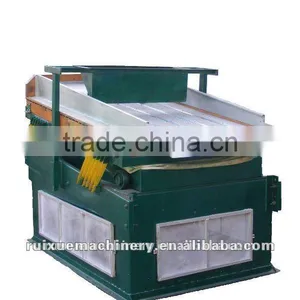 Grain Paddy Maize Seed Destoner for Sale (2015 The Hottest) thumbnail-1