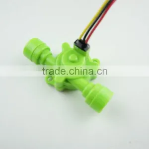 MR-A68-9 Fast Joint Flow Sensor thumbnail-1