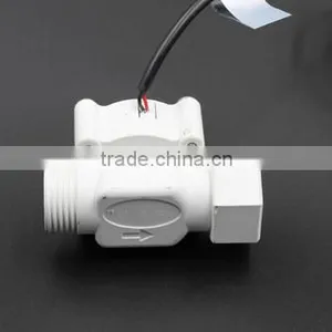 MR-668-B Honeywell Flow Switch thumbnail-1