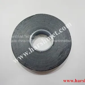Self Amalgamating ERP Tape From China thumbnail-1