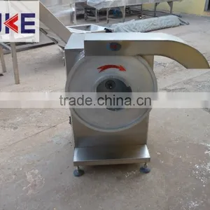 Nitrogen Potato Chip Packaging Machine thumbnail-3