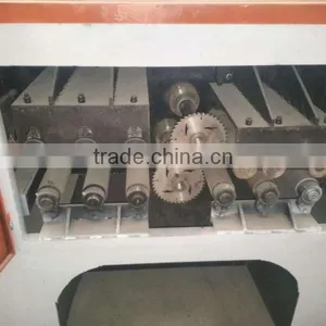 Low Noisy for Logs,electric Horizontal Band Saw,wood Cutting Band Saw thumbnail-3