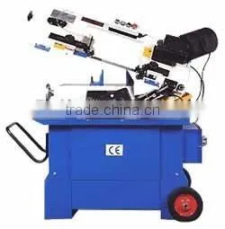 [Handy-Age]-Band Saw (MW0602-015) thumbnail-1