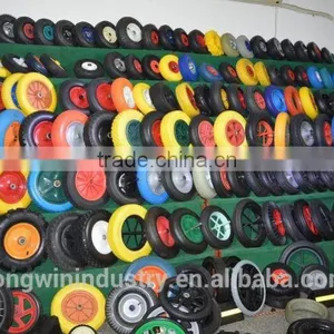 Flat Free PU Foam Tyre-changer-prices thumbnail-6
