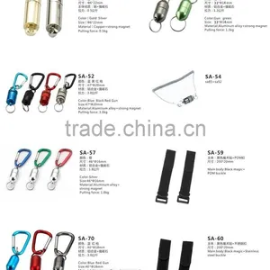 High Quality Damper Dock Line, Fishing Rope Line, Fishing Line thumbnail-5