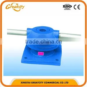 Electric Hoist 125kg,electric Hoist 100kg,electric Hoist 300kg thumbnail-1