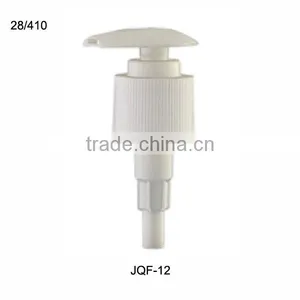 Plastic Lotion Pump Shampoo Pump Soap Dispenser Pump thumbnail-4