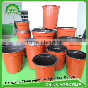 Agricultural Greenhouse Equipment Horticultural Tool Plant Pot for Greenhouse thumbnail-4