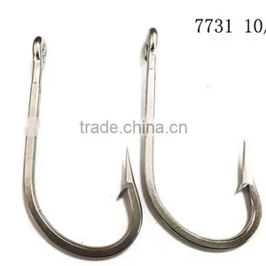 Fishing Hook (fishing Hook-04) thumbnail-1