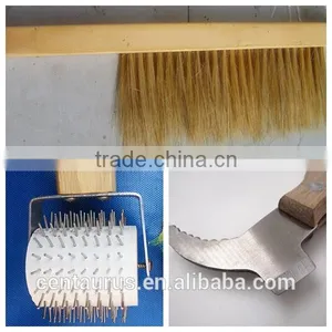 Best Price Beekeeping Tools With Lowest Price thumbnail-3