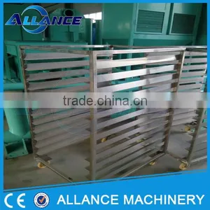 Top Quality Industrial Food Drying Machine Price thumbnail-2