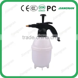 1.5L 0.8L Pressure Trigger Sprayer thumbnail-1