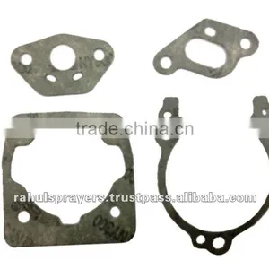 Power Sprayer Gaskets thumbnail-1