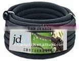 Rubber Nano Bubble Aeration Air Tube thumbnail-2