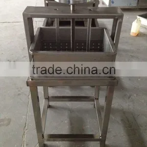 Wholesale Factory Tofu Machine for Sale thumbnail-2