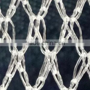 Orchard Anti-hail Net(professional Factory,reasonable Price With High Quality) thumbnail-4