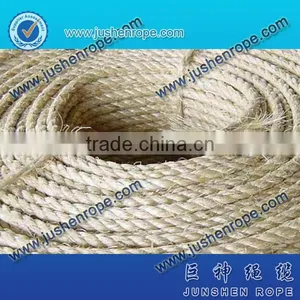 China Colored Hemp Rope Cat Scratching Post for Sale thumbnail-4
