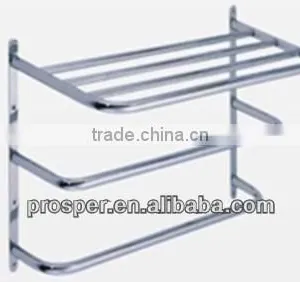 Metal Hanging Hooks thumbnail-1