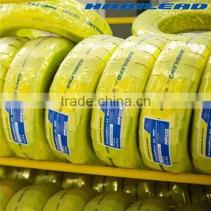 China Car Tyre Prices in Bangalore Passenger Car Tyre thumbnail-6