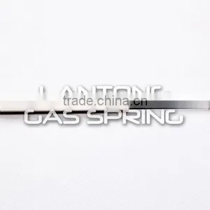Stainless Steel Gas Struts For Boat thumbnail-5