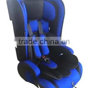 (9-36kgs)Baby Car Seat/ Baby Carrier/Child Car Seat With ECE R44/04 thumbnail-2