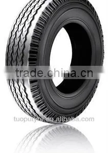 Tire 7x14.5 for Mobile House thumbnail-2
