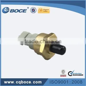 Diesel Engine Oil Pressure Switch 3408607 thumbnail-3