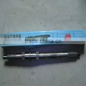 5T30 Sequential Gear Box thumbnail-1
