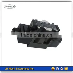 OEM Service Superior Electric Hydraulic Valve thumbnail-2
