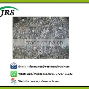 High Quality Linc Pin r Shape for Sale thumbnail-5