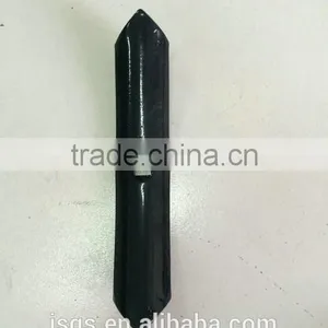 Power Tiller Rotary Blade thumbnail-3