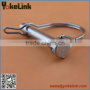 Wire Tap Lock Pins thumbnail-1