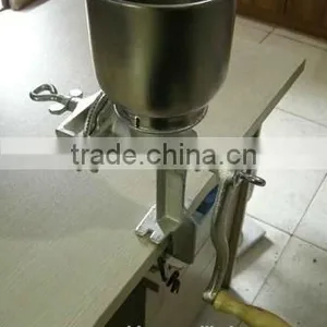 l Corn Mill Grinder 500# thumbnail-1