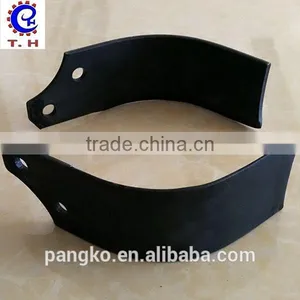 Rotary Blade IS09001 thumbnail-4