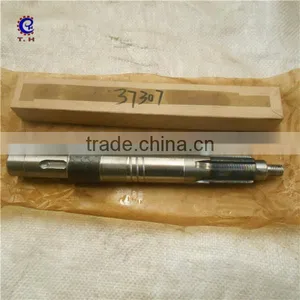 12-37307 Clutch Shaft thumbnail-1
