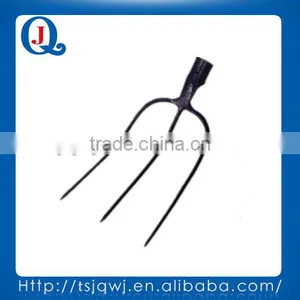Digging Fork F103A thumbnail-1